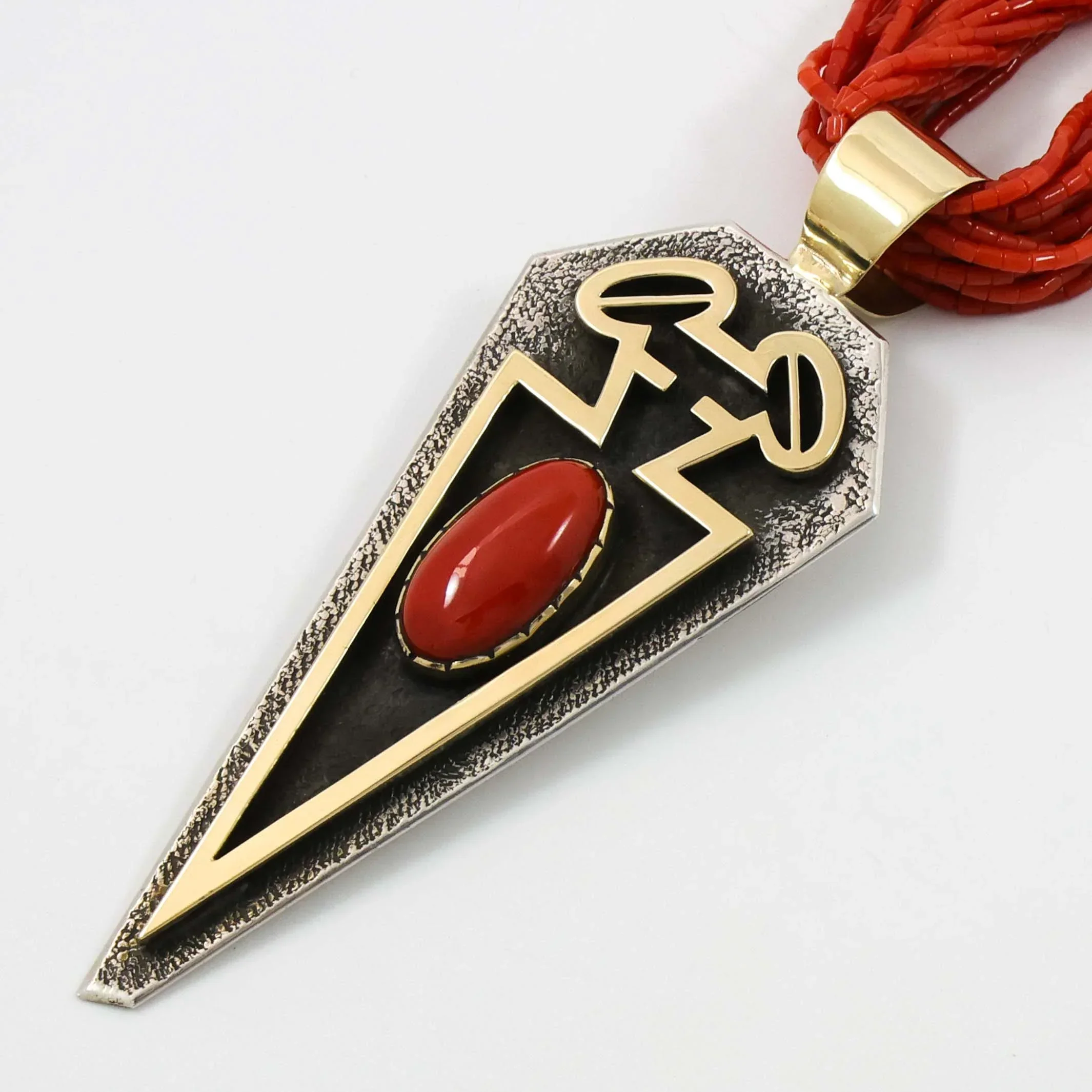 Thumbnail 12