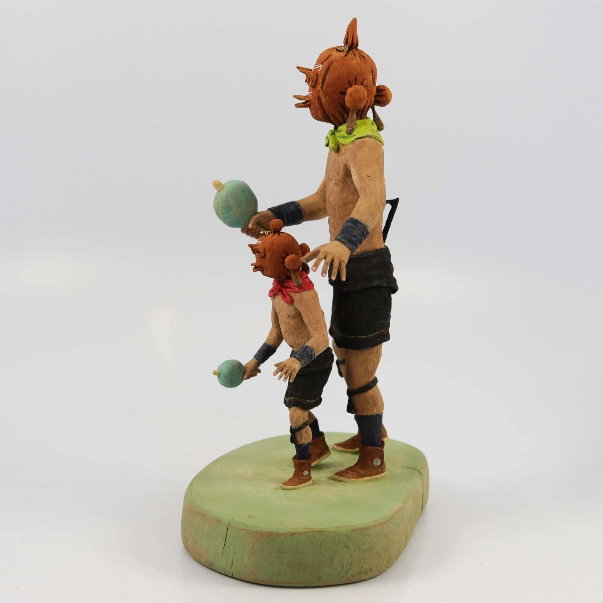 Thumbnail 4